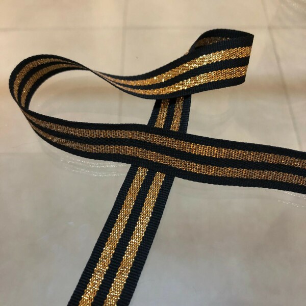 Fita Galão 39 Fita Galão 39